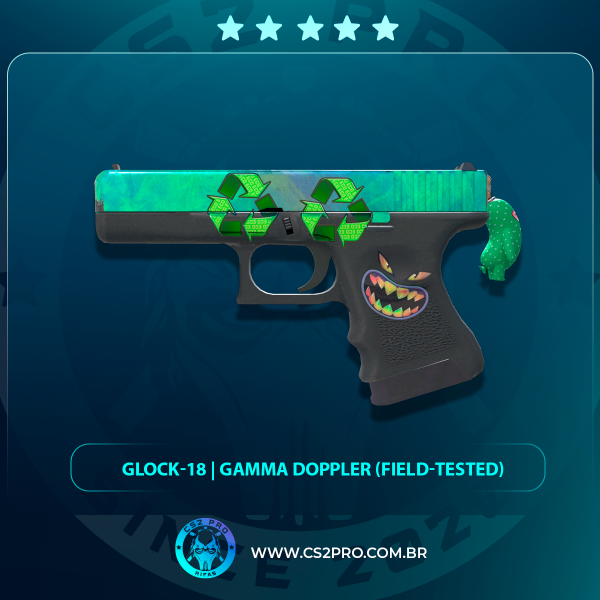 1.500,00 com apenas 0,03 centavos